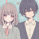 恋する休憩所 Discord server icon