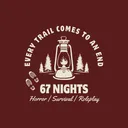 67 Nights
