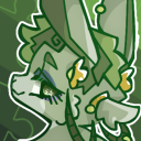 Vel's Garden (.gg/velsgarden) Discord server icon