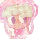 𓈒　ᴰᴶ²ᴸ　ᣟᣟᣟ╱ᑯω✦𝗌𝖾𝗋αρɦ𝗂𝖼ᣟᣟ　🍥