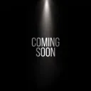 ★〢𝐁𝐥𝐚𝐜𝐤 𝐍𝐢𝐠𝐡𝐭