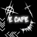 E Cafe ♱