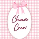 🎀 Chaos Crew 🎀