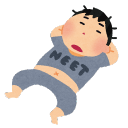 ニートの数学教室 Discord server icon