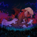 Red Velvet Corridor Discord server icon