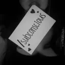 /subconscious