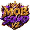 Mob Squad