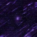 ☆ Into The Void ☆