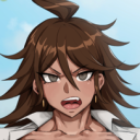 Looking for Hyper Fandom RPs! Discord server icon