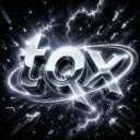 .gg/tqx | user drops