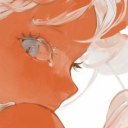 DIMES TO DOLLARS Discord server icon