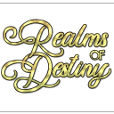 Realms of Destiny