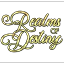 Realms of Destiny