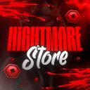 Nightmare Store #RETORNA