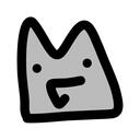 Milo's World icon