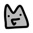 Milo's World icon