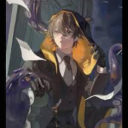 Realm of Qilbys Discord server icon