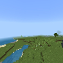 マイクラ系のゲームを心から楽しむ会 Discord server icon