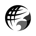 ObserveEarth