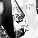 ⋆˚࿔Cozy Temptations⋆˚࿔ 18+ discord icon