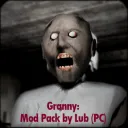 Mod Pack Speedrunners Community