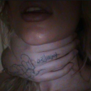 Centre NSFW/SFW FRENCH