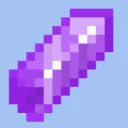 FragmentSMP
