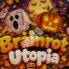 Brainrot Utopia Support Server