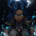 Server icon