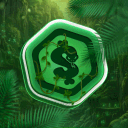 Silent Shop™ | 20pln - 1k robux