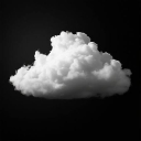 Nuage Discord server icon