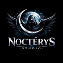 Noctérys studio