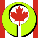 Marathon Canada Discord server icon