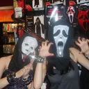 /myspace