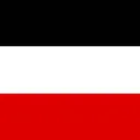 Maus' Reich