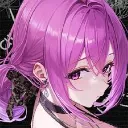 パラノイズ