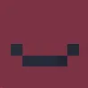 Zelonet's server