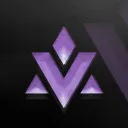 Vittoria 1.0.0