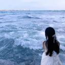 Ultimate NSFW Place Discord server icon