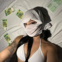 NSFW Prime Place Discord server icon