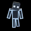 Yel0w's HUB {DEV}