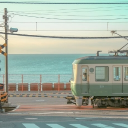 𐔌˙. Mlbb | make friends | find your duo Discord server icon