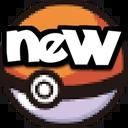 Pokeslot Hub