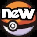 Pokeslot Hub