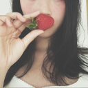 /ily2 Discord server icon