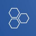 RayPy Systems Germany