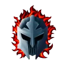 RISE-COMMUNITY