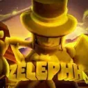 Zelephh