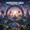 Horizon SMP