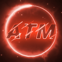 Discovery icon for Ari’s Market | Middleman Services DRAG GW RN Discord server